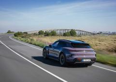 Exterieur_porsche-taycan-millesime-2024-2025-les-photos-de-notre-essai_2
                                                        width=