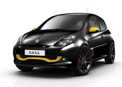 Galerie renault clio rs red bull racing rb7 