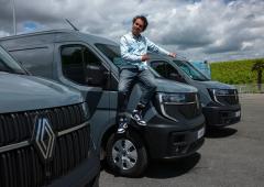 Exterieur_renault-master-2024-les-photos-et-les-infos-de-notre-essai_3
                                                        width=