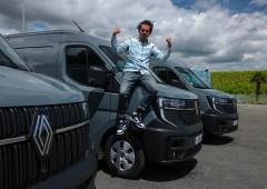 Exterieur_renault-master-2024-les-photos-et-les-infos-de-notre-essai_4
                                                        width=