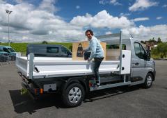 Exterieur_renault-master-2024-les-photos-et-les-infos-de-notre-essai_7
                                                        width=