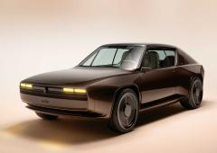 Imageprincipalede la gallerie: Exterieur_renault-r17-electric-restomod-x-ora-ito-les-photos-et-les-infos_0