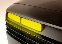 Exterieur_renault-r17-electric-restomod-x-ora-ito-les-photos-et-les-infos_11