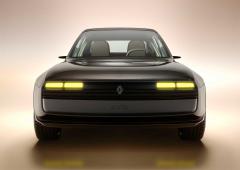 Exterieur_renault-r17-electric-restomod-x-ora-ito-les-photos-et-les-infos_3