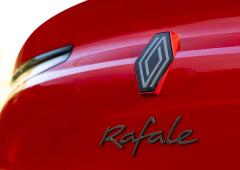 Exterieur_renault-rafale-e-tech-4x4-300-atelier-alpine-l-elegance-et-la-performance-les-images-de-notre-essai_9