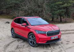 Exterieur_skoda-enyaq-85-les-infos-et-les-photos-de-notre-essai_10