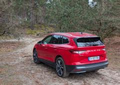 Exterieur_skoda-enyaq-85-les-infos-et-les-photos-de-notre-essai_14
                                                        width=