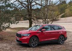 Exterieur_skoda-enyaq-85-les-infos-et-les-photos-de-notre-essai_15