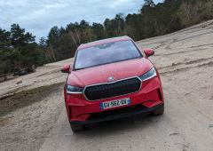 Exterieur_skoda-enyaq-85-les-infos-et-les-photos-de-notre-essai_5