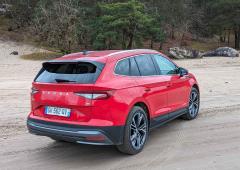 Exterieur_skoda-enyaq-85-les-infos-et-les-photos-de-notre-essai_6
                                                        width=