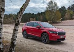 Exterieur_skoda-enyaq-85-les-infos-et-les-photos-de-notre-essai_7