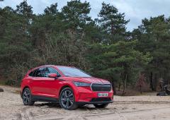 Exterieur_skoda-enyaq-85-les-infos-et-les-photos-de-notre-essai_9