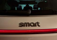 Exterieur_decouvrez-la-smart-1-pro-sous-tous-les-angles-grace-a-notre-essai_9