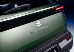 Exterieur_suzuki-e-vitara-les-infos-et-photos-sur-le-premier-modele-100-electrique-de-suzuki_1