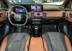 Exterieur_suzuki-e-vitara-les-infos-et-photos-sur-le-premier-modele-100-electrique-de-suzuki_12