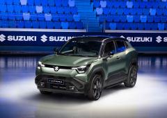 Exterieur_suzuki-e-vitara-les-infos-et-photos-sur-le-premier-modele-100-electrique-de-suzuki_2