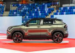 Exterieur_suzuki-e-vitara-les-infos-et-photos-sur-le-premier-modele-100-electrique-de-suzuki_5