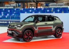 Exterieur_suzuki-e-vitara-les-infos-et-photos-sur-le-premier-modele-100-electrique-de-suzuki_6