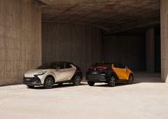 Exterieur_toyota-c-hr-2-les-photos_1