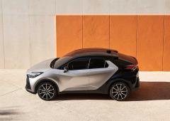 Exterieur_toyota-c-hr-2-les-photos_10