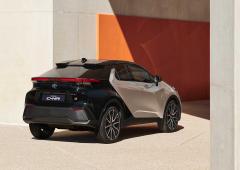 Exterieur_toyota-c-hr-2-les-photos_11