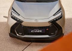 Exterieur_toyota-c-hr-2-les-photos_12