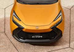 Exterieur_toyota-c-hr-2-les-photos_17