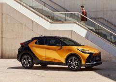 Exterieur_toyota-c-hr-2-les-photos_2