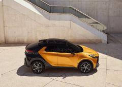 Exterieur_toyota-c-hr-2-les-photos_3