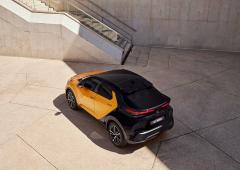 Exterieur_toyota-c-hr-2-les-photos_4