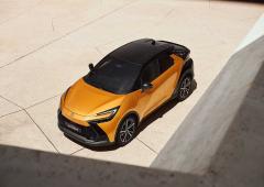 Exterieur_toyota-c-hr-2-les-photos_5