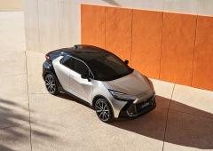 Exterieur_toyota-c-hr-2-les-photos_6