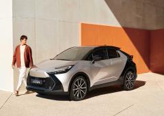 Exterieur_toyota-c-hr-2-les-photos_7