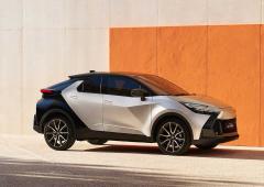 Exterieur_toyota-c-hr-2-les-photos_9