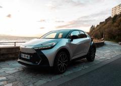 Imageprincipalede la gallerie: Exterieur_toyota-c-hr-gr-sport-l-essai-du-suv-hybride-au-look-qui-claque_0