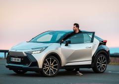 Exterieur_toyota-c-hr-gr-sport-l-essai-du-suv-hybride-au-look-qui-claque_9