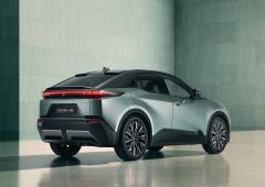 Exterieur_toyota-c-hr-pour-d-electrique_1
                                                        width=