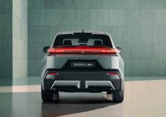 Exterieur_toyota-c-hr-pour-d-electrique_3
                                                        width=