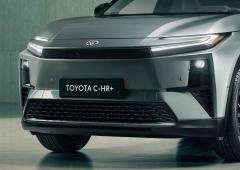 Exterieur_toyota-c-hr-pour-d-electrique_7
                                                        width=