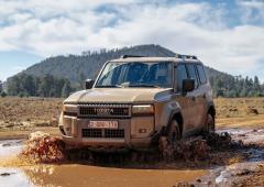 Exterieur_toyota-land-cruiser-250-millesime-2025-l-heritage-en-images_5