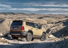 Exterieur_toyota-land-cruiser-250-millesime-2025-l-heritage-en-images_8
                                                        width=