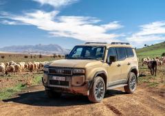 Exterieur_toyota-land-cruiser-250-millesime-2025-l-heritage-en-images_9