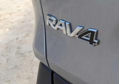 Exterieur_toyota-rav4-hev-lounge-les-photos-et-les-infos-de-notre-essai_11
                                                        width=