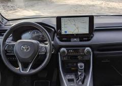 Exterieur_toyota-rav4-hev-lounge-les-photos-et-les-infos-de-notre-essai_12
                                                        width=