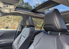 Exterieur_toyota-rav4-hev-lounge-les-photos-et-les-infos-de-notre-essai_16
                                                        width=