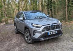 Exterieur_toyota-rav4-hev-lounge-les-photos-et-les-infos-de-notre-essai_3