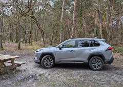 Exterieur_toyota-rav4-hev-lounge-les-photos-et-les-infos-de-notre-essai_4