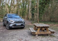 Exterieur_toyota-rav4-hev-lounge-les-photos-et-les-infos-de-notre-essai_5