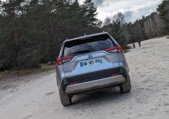 Exterieur_toyota-rav4-hev-lounge-les-photos-et-les-infos-de-notre-essai_6
                                                        width=