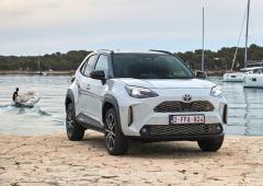 Exterieur_toyota-yaris-cross-130-hybride-les-les-photos-et-les-infos-de-notre-essai_11
                                                        width=